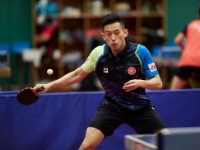 HKTTA 2017.May.17 15